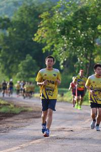 BIB: 0211
                            <button type="button" onclick="openModal(5024122)" class="btn btn-primary btn-sm float-right btn-popup" data-toggle="modal" data-target=".modal-high-quality">
                        <i class="fas fa-shopping-cart"></i> Add to Cart
                    </button>
                                            <button type="button" onclick="isThisMe(5024122, true)" class="btn btn-success btn-sm float-right btn-popup btn-isme hidden" data-toggle="tooltip" data-placement="bottom" title="นี่คือรูปของคุณใช่ไหม คลิกที่นี่เพื่อเอาเข้าอัลบั้ม">
                        <i class="fas fa-plus"></i> Add to album
                    </button>
                    <button type="button" onclick="isThisMe(5024122, false)" class="btn btn-warning btn-sm float-right btn-popup btn-isnotme hidden">
                        <i class="fas fa-ban"></i> Remove from album
                    </button>