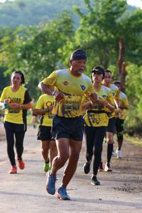 BIB: 0464
                            <button type="button" onclick="openModal(5043219)" class="btn btn-primary btn-sm float-right btn-popup" data-toggle="modal" data-target=".modal-high-quality">
                        <i class="fas fa-shopping-cart"></i> Add to Cart
                    </button>
                                            <button type="button" onclick="isThisMe(5043219, true)" class="btn btn-success btn-sm float-right btn-popup btn-isme hidden" data-toggle="tooltip" data-placement="bottom" title="นี่คือรูปของคุณใช่ไหม คลิกที่นี่เพื่อเอาเข้าอัลบั้ม">
                        <i class="fas fa-plus"></i> Add to album
                    </button>
                    <button type="button" onclick="isThisMe(5043219, false)" class="btn btn-warning btn-sm float-right btn-popup btn-isnotme hidden">
                        <i class="fas fa-ban"></i> Remove from album
                    </button>