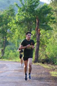 BIB: 
                            <button type="button" onclick="openModal(4948363)" class="btn btn-primary btn-sm float-right btn-popup" data-toggle="modal" data-target=".modal-high-quality">
                        <i class="fas fa-shopping-cart"></i> Add to Cart
                    </button>
                                            <button type="button" onclick="isThisMe(4948363, true)" class="btn btn-success btn-sm float-right btn-popup btn-isme hidden" data-toggle="tooltip" data-placement="bottom" title="นี่คือรูปของคุณใช่ไหม คลิกที่นี่เพื่อเอาเข้าอัลบั้ม">
                        <i class="fas fa-plus"></i> Add to album
                    </button>
                    <button type="button" onclick="isThisMe(4948363, false)" class="btn btn-warning btn-sm float-right btn-popup btn-isnotme hidden">
                        <i class="fas fa-ban"></i> Remove from album
                    </button>