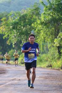 BIB: 080
                            <button type="button" onclick="openModal(5007348)" class="btn btn-primary btn-sm float-right btn-popup" data-toggle="modal" data-target=".modal-high-quality">
                        <i class="fas fa-shopping-cart"></i> Add to Cart
                    </button>
                                            <button type="button" onclick="isThisMe(5007348, true)" class="btn btn-success btn-sm float-right btn-popup btn-isme hidden" data-toggle="tooltip" data-placement="bottom" title="นี่คือรูปของคุณใช่ไหม คลิกที่นี่เพื่อเอาเข้าอัลบั้ม">
                        <i class="fas fa-plus"></i> Add to album
                    </button>
                    <button type="button" onclick="isThisMe(5007348, false)" class="btn btn-warning btn-sm float-right btn-popup btn-isnotme hidden">
                        <i class="fas fa-ban"></i> Remove from album
                    </button>