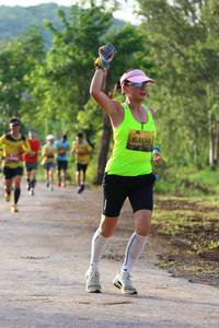 BIB: 1132
                            <button type="button" onclick="openModal(5033984)" class="btn btn-primary btn-sm float-right btn-popup" data-toggle="modal" data-target=".modal-high-quality">
                        <i class="fas fa-shopping-cart"></i> Add to Cart
                    </button>
                                            <button type="button" onclick="isThisMe(5033984, true)" class="btn btn-success btn-sm float-right btn-popup btn-isme hidden" data-toggle="tooltip" data-placement="bottom" title="นี่คือรูปของคุณใช่ไหม คลิกที่นี่เพื่อเอาเข้าอัลบั้ม">
                        <i class="fas fa-plus"></i> Add to album
                    </button>
                    <button type="button" onclick="isThisMe(5033984, false)" class="btn btn-warning btn-sm float-right btn-popup btn-isnotme hidden">
                        <i class="fas fa-ban"></i> Remove from album
                    </button>