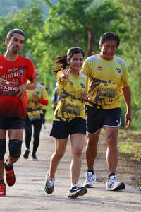 BIB: 0725, 0149, 01841
                            <button type="button" onclick="openModal(5061318)" class="btn btn-primary btn-sm float-right btn-popup" data-toggle="modal" data-target=".modal-high-quality">
                        <i class="fas fa-shopping-cart"></i> Add to Cart
                    </button>
                                            <button type="button" onclick="isThisMe(5061318, true)" class="btn btn-success btn-sm float-right btn-popup btn-isme hidden" data-toggle="tooltip" data-placement="bottom" title="นี่คือรูปของคุณใช่ไหม คลิกที่นี่เพื่อเอาเข้าอัลบั้ม">
                        <i class="fas fa-plus"></i> Add to album
                    </button>
                    <button type="button" onclick="isThisMe(5061318, false)" class="btn btn-warning btn-sm float-right btn-popup btn-isnotme hidden">
                        <i class="fas fa-ban"></i> Remove from album
                    </button>