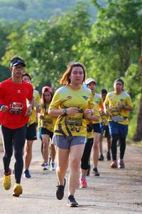 BIB: 0079, 0408
                            <button type="button" onclick="openModal(5066977)" class="btn btn-primary btn-sm float-right btn-popup" data-toggle="modal" data-target=".modal-high-quality">
                        <i class="fas fa-shopping-cart"></i> Add to Cart
                    </button>
                                            <button type="button" onclick="isThisMe(5066977, true)" class="btn btn-success btn-sm float-right btn-popup btn-isme hidden" data-toggle="tooltip" data-placement="bottom" title="นี่คือรูปของคุณใช่ไหม คลิกที่นี่เพื่อเอาเข้าอัลบั้ม">
                        <i class="fas fa-plus"></i> Add to album
                    </button>
                    <button type="button" onclick="isThisMe(5066977, false)" class="btn btn-warning btn-sm float-right btn-popup btn-isnotme hidden">
                        <i class="fas fa-ban"></i> Remove from album
                    </button>