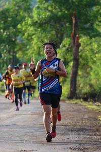 BIB: 02815
                            <button type="button" onclick="openModal(5023173)" class="btn btn-primary btn-sm float-right btn-popup" data-toggle="modal" data-target=".modal-high-quality">
                        <i class="fas fa-shopping-cart"></i> Add to Cart
                    </button>
                                            <button type="button" onclick="isThisMe(5023173, true)" class="btn btn-success btn-sm float-right btn-popup btn-isme hidden" data-toggle="tooltip" data-placement="bottom" title="นี่คือรูปของคุณใช่ไหม คลิกที่นี่เพื่อเอาเข้าอัลบั้ม">
                        <i class="fas fa-plus"></i> Add to album
                    </button>
                    <button type="button" onclick="isThisMe(5023173, false)" class="btn btn-warning btn-sm float-right btn-popup btn-isnotme hidden">
                        <i class="fas fa-ban"></i> Remove from album
                    </button>