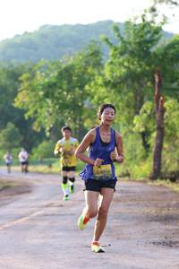 BIB: 512
                            <button type="button" onclick="openModal(4950562)" class="btn btn-primary btn-sm float-right btn-popup" data-toggle="modal" data-target=".modal-high-quality">
                        <i class="fas fa-shopping-cart"></i> Add to Cart
                    </button>
                                            <button type="button" onclick="isThisMe(4950562, true)" class="btn btn-success btn-sm float-right btn-popup btn-isme hidden" data-toggle="tooltip" data-placement="bottom" title="นี่คือรูปของคุณใช่ไหม คลิกที่นี่เพื่อเอาเข้าอัลบั้ม">
                        <i class="fas fa-plus"></i> Add to album
                    </button>
                    <button type="button" onclick="isThisMe(4950562, false)" class="btn btn-warning btn-sm float-right btn-popup btn-isnotme hidden">
                        <i class="fas fa-ban"></i> Remove from album
                    </button>