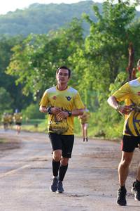 BIB: 0630
                            <button type="button" onclick="openModal(5010953)" class="btn btn-primary btn-sm float-right btn-popup" data-toggle="modal" data-target=".modal-high-quality">
                        <i class="fas fa-shopping-cart"></i> Add to Cart
                    </button>
                                            <button type="button" onclick="isThisMe(5010953, true)" class="btn btn-success btn-sm float-right btn-popup btn-isme hidden" data-toggle="tooltip" data-placement="bottom" title="นี่คือรูปของคุณใช่ไหม คลิกที่นี่เพื่อเอาเข้าอัลบั้ม">
                        <i class="fas fa-plus"></i> Add to album
                    </button>
                    <button type="button" onclick="isThisMe(5010953, false)" class="btn btn-warning btn-sm float-right btn-popup btn-isnotme hidden">
                        <i class="fas fa-ban"></i> Remove from album
                    </button>