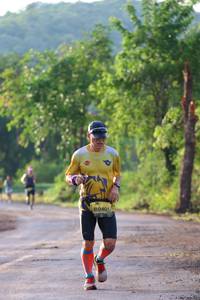 BIB: 0401
                            <button type="button" onclick="openModal(5006204)" class="btn btn-primary btn-sm float-right btn-popup" data-toggle="modal" data-target=".modal-high-quality">
                        <i class="fas fa-shopping-cart"></i> Add to Cart
                    </button>
                                            <button type="button" onclick="isThisMe(5006204, true)" class="btn btn-success btn-sm float-right btn-popup btn-isme hidden" data-toggle="tooltip" data-placement="bottom" title="นี่คือรูปของคุณใช่ไหม คลิกที่นี่เพื่อเอาเข้าอัลบั้ม">
                        <i class="fas fa-plus"></i> Add to album
                    </button>
                    <button type="button" onclick="isThisMe(5006204, false)" class="btn btn-warning btn-sm float-right btn-popup btn-isnotme hidden">
                        <i class="fas fa-ban"></i> Remove from album
                    </button>