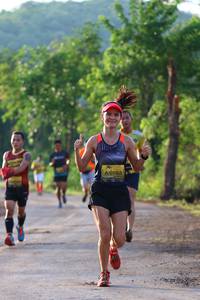 BIB: 0182
                            <button type="button" onclick="openModal(5008489)" class="btn btn-primary btn-sm float-right btn-popup" data-toggle="modal" data-target=".modal-high-quality">
                        <i class="fas fa-shopping-cart"></i> Add to Cart
                    </button>
                                            <button type="button" onclick="isThisMe(5008489, true)" class="btn btn-success btn-sm float-right btn-popup btn-isme hidden" data-toggle="tooltip" data-placement="bottom" title="นี่คือรูปของคุณใช่ไหม คลิกที่นี่เพื่อเอาเข้าอัลบั้ม">
                        <i class="fas fa-plus"></i> Add to album
                    </button>
                    <button type="button" onclick="isThisMe(5008489, false)" class="btn btn-warning btn-sm float-right btn-popup btn-isnotme hidden">
                        <i class="fas fa-ban"></i> Remove from album
                    </button>