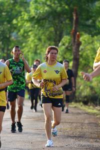 BIB: 921
                            <button type="button" onclick="openModal(5050800)" class="btn btn-primary btn-sm float-right btn-popup" data-toggle="modal" data-target=".modal-high-quality">
                        <i class="fas fa-shopping-cart"></i> Add to Cart
                    </button>
                                            <button type="button" onclick="isThisMe(5050800, true)" class="btn btn-success btn-sm float-right btn-popup btn-isme hidden" data-toggle="tooltip" data-placement="bottom" title="นี่คือรูปของคุณใช่ไหม คลิกที่นี่เพื่อเอาเข้าอัลบั้ม">
                        <i class="fas fa-plus"></i> Add to album
                    </button>
                    <button type="button" onclick="isThisMe(5050800, false)" class="btn btn-warning btn-sm float-right btn-popup btn-isnotme hidden">
                        <i class="fas fa-ban"></i> Remove from album
                    </button>