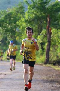 BIB: 0368
                            <button type="button" onclick="openModal(5011908)" class="btn btn-primary btn-sm float-right btn-popup" data-toggle="modal" data-target=".modal-high-quality">
                        <i class="fas fa-shopping-cart"></i> Add to Cart
                    </button>
                                            <button type="button" onclick="isThisMe(5011908, true)" class="btn btn-success btn-sm float-right btn-popup btn-isme hidden" data-toggle="tooltip" data-placement="bottom" title="นี่คือรูปของคุณใช่ไหม คลิกที่นี่เพื่อเอาเข้าอัลบั้ม">
                        <i class="fas fa-plus"></i> Add to album
                    </button>
                    <button type="button" onclick="isThisMe(5011908, false)" class="btn btn-warning btn-sm float-right btn-popup btn-isnotme hidden">
                        <i class="fas fa-ban"></i> Remove from album
                    </button>