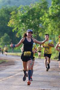 BIB: 0035
                            <button type="button" onclick="openModal(5010680)" class="btn btn-primary btn-sm float-right btn-popup" data-toggle="modal" data-target=".modal-high-quality">
                        <i class="fas fa-shopping-cart"></i> Add to Cart
                    </button>
                                            <button type="button" onclick="isThisMe(5010680, true)" class="btn btn-success btn-sm float-right btn-popup btn-isme hidden" data-toggle="tooltip" data-placement="bottom" title="นี่คือรูปของคุณใช่ไหม คลิกที่นี่เพื่อเอาเข้าอัลบั้ม">
                        <i class="fas fa-plus"></i> Add to album
                    </button>
                    <button type="button" onclick="isThisMe(5010680, false)" class="btn btn-warning btn-sm float-right btn-popup btn-isnotme hidden">
                        <i class="fas fa-ban"></i> Remove from album
                    </button>