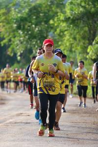 BIB: 0331
                            <button type="button" onclick="openModal(5060960)" class="btn btn-primary btn-sm float-right btn-popup" data-toggle="modal" data-target=".modal-high-quality">
                        <i class="fas fa-shopping-cart"></i> Add to Cart
                    </button>
                                            <button type="button" onclick="isThisMe(5060960, true)" class="btn btn-success btn-sm float-right btn-popup btn-isme hidden" data-toggle="tooltip" data-placement="bottom" title="นี่คือรูปของคุณใช่ไหม คลิกที่นี่เพื่อเอาเข้าอัลบั้ม">
                        <i class="fas fa-plus"></i> Add to album
                    </button>
                    <button type="button" onclick="isThisMe(5060960, false)" class="btn btn-warning btn-sm float-right btn-popup btn-isnotme hidden">
                        <i class="fas fa-ban"></i> Remove from album
                    </button>