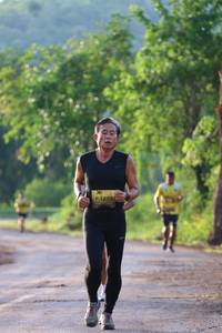 BIB: 1255, 
                            <button type="button" onclick="openModal(4979971)" class="btn btn-primary btn-sm float-right btn-popup" data-toggle="modal" data-target=".modal-high-quality">
                        <i class="fas fa-shopping-cart"></i> Add to Cart
                    </button>
                                            <button type="button" onclick="isThisMe(4979971, true)" class="btn btn-success btn-sm float-right btn-popup btn-isme hidden" data-toggle="tooltip" data-placement="bottom" title="นี่คือรูปของคุณใช่ไหม คลิกที่นี่เพื่อเอาเข้าอัลบั้ม">
                        <i class="fas fa-plus"></i> Add to album
                    </button>
                    <button type="button" onclick="isThisMe(4979971, false)" class="btn btn-warning btn-sm float-right btn-popup btn-isnotme hidden">
                        <i class="fas fa-ban"></i> Remove from album
                    </button>