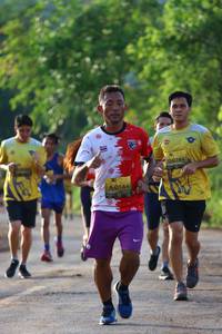 BIB: 782, 0144
                            <button type="button" onclick="openModal(5022052)" class="btn btn-primary btn-sm float-right btn-popup" data-toggle="modal" data-target=".modal-high-quality">
                        <i class="fas fa-shopping-cart"></i> Add to Cart
                    </button>
                                            <button type="button" onclick="isThisMe(5022052, true)" class="btn btn-success btn-sm float-right btn-popup btn-isme hidden" data-toggle="tooltip" data-placement="bottom" title="นี่คือรูปของคุณใช่ไหม คลิกที่นี่เพื่อเอาเข้าอัลบั้ม">
                        <i class="fas fa-plus"></i> Add to album
                    </button>
                    <button type="button" onclick="isThisMe(5022052, false)" class="btn btn-warning btn-sm float-right btn-popup btn-isnotme hidden">
                        <i class="fas fa-ban"></i> Remove from album
                    </button>