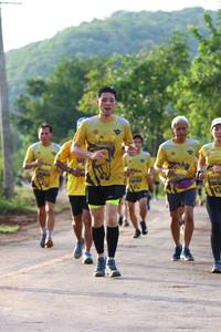 BIB: 1074
                            <button type="button" onclick="openModal(5050327)" class="btn btn-primary btn-sm float-right btn-popup" data-toggle="modal" data-target=".modal-high-quality">
                        <i class="fas fa-shopping-cart"></i> Add to Cart
                    </button>
                                            <button type="button" onclick="isThisMe(5050327, true)" class="btn btn-success btn-sm float-right btn-popup btn-isme hidden" data-toggle="tooltip" data-placement="bottom" title="นี่คือรูปของคุณใช่ไหม คลิกที่นี่เพื่อเอาเข้าอัลบั้ม">
                        <i class="fas fa-plus"></i> Add to album
                    </button>
                    <button type="button" onclick="isThisMe(5050327, false)" class="btn btn-warning btn-sm float-right btn-popup btn-isnotme hidden">
                        <i class="fas fa-ban"></i> Remove from album
                    </button>