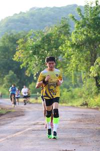 BIB: 196
                            <button type="button" onclick="openModal(4951154)" class="btn btn-primary btn-sm float-right btn-popup" data-toggle="modal" data-target=".modal-high-quality">
                        <i class="fas fa-shopping-cart"></i> Add to Cart
                    </button>
                                            <button type="button" onclick="isThisMe(4951154, true)" class="btn btn-success btn-sm float-right btn-popup btn-isme hidden" data-toggle="tooltip" data-placement="bottom" title="นี่คือรูปของคุณใช่ไหม คลิกที่นี่เพื่อเอาเข้าอัลบั้ม">
                        <i class="fas fa-plus"></i> Add to album
                    </button>
                    <button type="button" onclick="isThisMe(4951154, false)" class="btn btn-warning btn-sm float-right btn-popup btn-isnotme hidden">
                        <i class="fas fa-ban"></i> Remove from album
                    </button>