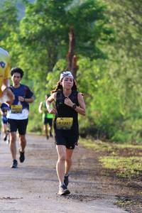 BIB: 1287
                            <button type="button" onclick="openModal(5013068)" class="btn btn-primary btn-sm float-right btn-popup" data-toggle="modal" data-target=".modal-high-quality">
                        <i class="fas fa-shopping-cart"></i> Add to Cart
                    </button>
                                            <button type="button" onclick="isThisMe(5013068, true)" class="btn btn-success btn-sm float-right btn-popup btn-isme hidden" data-toggle="tooltip" data-placement="bottom" title="นี่คือรูปของคุณใช่ไหม คลิกที่นี่เพื่อเอาเข้าอัลบั้ม">
                        <i class="fas fa-plus"></i> Add to album
                    </button>
                    <button type="button" onclick="isThisMe(5013068, false)" class="btn btn-warning btn-sm float-right btn-popup btn-isnotme hidden">
                        <i class="fas fa-ban"></i> Remove from album
                    </button>