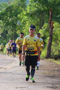 BIB: 1133
                            <button type="button" onclick="openModal(5043384)" class="btn btn-primary btn-sm float-right btn-popup" data-toggle="modal" data-target=".modal-high-quality">
                        <i class="fas fa-shopping-cart"></i> Add to Cart
                    </button>
                                            <button type="button" onclick="isThisMe(5043384, true)" class="btn btn-success btn-sm float-right btn-popup btn-isme hidden" data-toggle="tooltip" data-placement="bottom" title="นี่คือรูปของคุณใช่ไหม คลิกที่นี่เพื่อเอาเข้าอัลบั้ม">
                        <i class="fas fa-plus"></i> Add to album
                    </button>
                    <button type="button" onclick="isThisMe(5043384, false)" class="btn btn-warning btn-sm float-right btn-popup btn-isnotme hidden">
                        <i class="fas fa-ban"></i> Remove from album
                    </button>