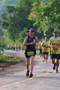 BIB: 074, 0229
                            <button type="button" onclick="openModal(5027313)" class="btn btn-primary btn-sm float-right btn-popup" data-toggle="modal" data-target=".modal-high-quality">
                        <i class="fas fa-shopping-cart"></i> Add to Cart
                    </button>
                                            <button type="button" onclick="isThisMe(5027313, true)" class="btn btn-success btn-sm float-right btn-popup btn-isme hidden" data-toggle="tooltip" data-placement="bottom" title="นี่คือรูปของคุณใช่ไหม คลิกที่นี่เพื่อเอาเข้าอัลบั้ม">
                        <i class="fas fa-plus"></i> Add to album
                    </button>
                    <button type="button" onclick="isThisMe(5027313, false)" class="btn btn-warning btn-sm float-right btn-popup btn-isnotme hidden">
                        <i class="fas fa-ban"></i> Remove from album
                    </button>