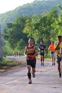 BIB: 
                            <button type="button" onclick="openModal(5008513)" class="btn btn-primary btn-sm float-right btn-popup" data-toggle="modal" data-target=".modal-high-quality">
                        <i class="fas fa-shopping-cart"></i> Add to Cart
                    </button>
                                            <button type="button" onclick="isThisMe(5008513, true)" class="btn btn-success btn-sm float-right btn-popup btn-isme hidden" data-toggle="tooltip" data-placement="bottom" title="นี่คือรูปของคุณใช่ไหม คลิกที่นี่เพื่อเอาเข้าอัลบั้ม">
                        <i class="fas fa-plus"></i> Add to album
                    </button>
                    <button type="button" onclick="isThisMe(5008513, false)" class="btn btn-warning btn-sm float-right btn-popup btn-isnotme hidden">
                        <i class="fas fa-ban"></i> Remove from album
                    </button>