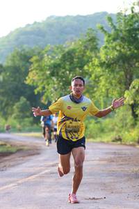 BIB: 1167
                            <button type="button" onclick="openModal(4951357)" class="btn btn-primary btn-sm float-right btn-popup" data-toggle="modal" data-target=".modal-high-quality">
                        <i class="fas fa-shopping-cart"></i> Add to Cart
                    </button>
                                            <button type="button" onclick="isThisMe(4951357, true)" class="btn btn-success btn-sm float-right btn-popup btn-isme hidden" data-toggle="tooltip" data-placement="bottom" title="นี่คือรูปของคุณใช่ไหม คลิกที่นี่เพื่อเอาเข้าอัลบั้ม">
                        <i class="fas fa-plus"></i> Add to album
                    </button>
                    <button type="button" onclick="isThisMe(4951357, false)" class="btn btn-warning btn-sm float-right btn-popup btn-isnotme hidden">
                        <i class="fas fa-ban"></i> Remove from album
                    </button>