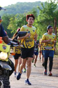 BIB: 0377, 1067, 0164
                            <button type="button" onclick="openModal(5067108)" class="btn btn-primary btn-sm float-right btn-popup" data-toggle="modal" data-target=".modal-high-quality">
                        <i class="fas fa-shopping-cart"></i> Add to Cart
                    </button>
                                            <button type="button" onclick="isThisMe(5067108, true)" class="btn btn-success btn-sm float-right btn-popup btn-isme hidden" data-toggle="tooltip" data-placement="bottom" title="นี่คือรูปของคุณใช่ไหม คลิกที่นี่เพื่อเอาเข้าอัลบั้ม">
                        <i class="fas fa-plus"></i> Add to album
                    </button>
                    <button type="button" onclick="isThisMe(5067108, false)" class="btn btn-warning btn-sm float-right btn-popup btn-isnotme hidden">
                        <i class="fas fa-ban"></i> Remove from album
                    </button>