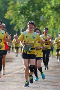 BIB: 0269
                            <button type="button" onclick="openModal(5041245)" class="btn btn-primary btn-sm float-right btn-popup" data-toggle="modal" data-target=".modal-high-quality">
                        <i class="fas fa-shopping-cart"></i> Add to Cart
                    </button>
                                            <button type="button" onclick="isThisMe(5041245, true)" class="btn btn-success btn-sm float-right btn-popup btn-isme hidden" data-toggle="tooltip" data-placement="bottom" title="นี่คือรูปของคุณใช่ไหม คลิกที่นี่เพื่อเอาเข้าอัลบั้ม">
                        <i class="fas fa-plus"></i> Add to album
                    </button>
                    <button type="button" onclick="isThisMe(5041245, false)" class="btn btn-warning btn-sm float-right btn-popup btn-isnotme hidden">
                        <i class="fas fa-ban"></i> Remove from album
                    </button>