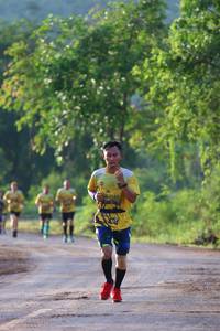 BIB: 
                            <button type="button" onclick="openModal(5008963)" class="btn btn-primary btn-sm float-right btn-popup" data-toggle="modal" data-target=".modal-high-quality">
                        <i class="fas fa-shopping-cart"></i> Add to Cart
                    </button>
                                            <button type="button" onclick="isThisMe(5008963, true)" class="btn btn-success btn-sm float-right btn-popup btn-isme hidden" data-toggle="tooltip" data-placement="bottom" title="นี่คือรูปของคุณใช่ไหม คลิกที่นี่เพื่อเอาเข้าอัลบั้ม">
                        <i class="fas fa-plus"></i> Add to album
                    </button>
                    <button type="button" onclick="isThisMe(5008963, false)" class="btn btn-warning btn-sm float-right btn-popup btn-isnotme hidden">
                        <i class="fas fa-ban"></i> Remove from album
                    </button>