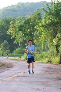 BIB: 
                            <button type="button" onclick="openModal(4948050)" class="btn btn-primary btn-sm float-right btn-popup" data-toggle="modal" data-target=".modal-high-quality">
                        <i class="fas fa-shopping-cart"></i> Add to Cart
                    </button>
                                            <button type="button" onclick="isThisMe(4948050, true)" class="btn btn-success btn-sm float-right btn-popup btn-isme hidden" data-toggle="tooltip" data-placement="bottom" title="นี่คือรูปของคุณใช่ไหม คลิกที่นี่เพื่อเอาเข้าอัลบั้ม">
                        <i class="fas fa-plus"></i> Add to album
                    </button>
                    <button type="button" onclick="isThisMe(4948050, false)" class="btn btn-warning btn-sm float-right btn-popup btn-isnotme hidden">
                        <i class="fas fa-ban"></i> Remove from album
                    </button>