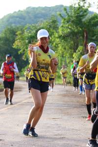 BIB: 0528, 
                            <button type="button" onclick="openModal(5061373)" class="btn btn-primary btn-sm float-right btn-popup" data-toggle="modal" data-target=".modal-high-quality">
                        <i class="fas fa-shopping-cart"></i> Add to Cart
                    </button>
                                            <button type="button" onclick="isThisMe(5061373, true)" class="btn btn-success btn-sm float-right btn-popup btn-isme hidden" data-toggle="tooltip" data-placement="bottom" title="นี่คือรูปของคุณใช่ไหม คลิกที่นี่เพื่อเอาเข้าอัลบั้ม">
                        <i class="fas fa-plus"></i> Add to album
                    </button>
                    <button type="button" onclick="isThisMe(5061373, false)" class="btn btn-warning btn-sm float-right btn-popup btn-isnotme hidden">
                        <i class="fas fa-ban"></i> Remove from album
                    </button>