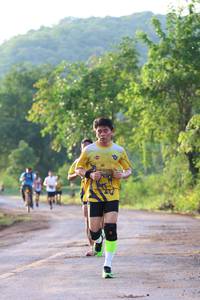 BIB: 0196
                            <button type="button" onclick="openModal(4951155)" class="btn btn-primary btn-sm float-right btn-popup" data-toggle="modal" data-target=".modal-high-quality">
                        <i class="fas fa-shopping-cart"></i> Add to Cart
                    </button>
                                            <button type="button" onclick="isThisMe(4951155, true)" class="btn btn-success btn-sm float-right btn-popup btn-isme hidden" data-toggle="tooltip" data-placement="bottom" title="นี่คือรูปของคุณใช่ไหม คลิกที่นี่เพื่อเอาเข้าอัลบั้ม">
                        <i class="fas fa-plus"></i> Add to album
                    </button>
                    <button type="button" onclick="isThisMe(4951155, false)" class="btn btn-warning btn-sm float-right btn-popup btn-isnotme hidden">
                        <i class="fas fa-ban"></i> Remove from album
                    </button>