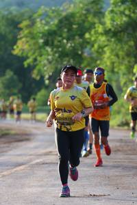 BIB: 0976
                            <button type="button" onclick="openModal(5023480)" class="btn btn-primary btn-sm float-right btn-popup" data-toggle="modal" data-target=".modal-high-quality">
                        <i class="fas fa-shopping-cart"></i> Add to Cart
                    </button>
                                            <button type="button" onclick="isThisMe(5023480, true)" class="btn btn-success btn-sm float-right btn-popup btn-isme hidden" data-toggle="tooltip" data-placement="bottom" title="นี่คือรูปของคุณใช่ไหม คลิกที่นี่เพื่อเอาเข้าอัลบั้ม">
                        <i class="fas fa-plus"></i> Add to album
                    </button>
                    <button type="button" onclick="isThisMe(5023480, false)" class="btn btn-warning btn-sm float-right btn-popup btn-isnotme hidden">
                        <i class="fas fa-ban"></i> Remove from album
                    </button>