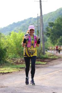 BIB: 1041
                            <button type="button" onclick="openModal(5060818)" class="btn btn-primary btn-sm float-right btn-popup" data-toggle="modal" data-target=".modal-high-quality">
                        <i class="fas fa-shopping-cart"></i> Add to Cart
                    </button>
                                            <button type="button" onclick="isThisMe(5060818, true)" class="btn btn-success btn-sm float-right btn-popup btn-isme hidden" data-toggle="tooltip" data-placement="bottom" title="นี่คือรูปของคุณใช่ไหม คลิกที่นี่เพื่อเอาเข้าอัลบั้ม">
                        <i class="fas fa-plus"></i> Add to album
                    </button>
                    <button type="button" onclick="isThisMe(5060818, false)" class="btn btn-warning btn-sm float-right btn-popup btn-isnotme hidden">
                        <i class="fas fa-ban"></i> Remove from album
                    </button>