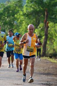 BIB: 
                            <button type="button" onclick="openModal(5024552)" class="btn btn-primary btn-sm float-right btn-popup" data-toggle="modal" data-target=".modal-high-quality">
                        <i class="fas fa-shopping-cart"></i> Add to Cart
                    </button>
                                            <button type="button" onclick="isThisMe(5024552, true)" class="btn btn-success btn-sm float-right btn-popup btn-isme hidden" data-toggle="tooltip" data-placement="bottom" title="นี่คือรูปของคุณใช่ไหม คลิกที่นี่เพื่อเอาเข้าอัลบั้ม">
                        <i class="fas fa-plus"></i> Add to album
                    </button>
                    <button type="button" onclick="isThisMe(5024552, false)" class="btn btn-warning btn-sm float-right btn-popup btn-isnotme hidden">
                        <i class="fas fa-ban"></i> Remove from album
                    </button>