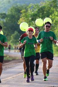 BIB: 
                            <button type="button" onclick="openModal(5018167)" class="btn btn-primary btn-sm float-right btn-popup" data-toggle="modal" data-target=".modal-high-quality">
                        <i class="fas fa-shopping-cart"></i> Add to Cart
                    </button>
                                            <button type="button" onclick="isThisMe(5018167, true)" class="btn btn-success btn-sm float-right btn-popup btn-isme hidden" data-toggle="tooltip" data-placement="bottom" title="นี่คือรูปของคุณใช่ไหม คลิกที่นี่เพื่อเอาเข้าอัลบั้ม">
                        <i class="fas fa-plus"></i> Add to album
                    </button>
                    <button type="button" onclick="isThisMe(5018167, false)" class="btn btn-warning btn-sm float-right btn-popup btn-isnotme hidden">
                        <i class="fas fa-ban"></i> Remove from album
                    </button>