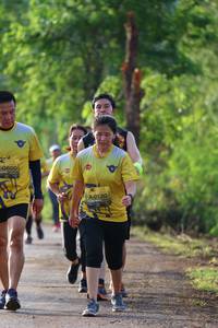 BIB: 600, 0130
                            <button type="button" onclick="openModal(5061029)" class="btn btn-primary btn-sm float-right btn-popup" data-toggle="modal" data-target=".modal-high-quality">
                        <i class="fas fa-shopping-cart"></i> Add to Cart
                    </button>
                                            <button type="button" onclick="isThisMe(5061029, true)" class="btn btn-success btn-sm float-right btn-popup btn-isme hidden" data-toggle="tooltip" data-placement="bottom" title="นี่คือรูปของคุณใช่ไหม คลิกที่นี่เพื่อเอาเข้าอัลบั้ม">
                        <i class="fas fa-plus"></i> Add to album
                    </button>
                    <button type="button" onclick="isThisMe(5061029, false)" class="btn btn-warning btn-sm float-right btn-popup btn-isnotme hidden">
                        <i class="fas fa-ban"></i> Remove from album
                    </button>