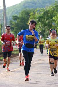 BIB: 0732, 089, 0909, 
                            <button type="button" onclick="openModal(5062099)" class="btn btn-primary btn-sm float-right btn-popup" data-toggle="modal" data-target=".modal-high-quality">
                        <i class="fas fa-shopping-cart"></i> Add to Cart
                    </button>
                                            <button type="button" onclick="isThisMe(5062099, true)" class="btn btn-success btn-sm float-right btn-popup btn-isme hidden" data-toggle="tooltip" data-placement="bottom" title="นี่คือรูปของคุณใช่ไหม คลิกที่นี่เพื่อเอาเข้าอัลบั้ม">
                        <i class="fas fa-plus"></i> Add to album
                    </button>
                    <button type="button" onclick="isThisMe(5062099, false)" class="btn btn-warning btn-sm float-right btn-popup btn-isnotme hidden">
                        <i class="fas fa-ban"></i> Remove from album
                    </button>