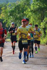 BIB: 417, 0312, 0020
                            <button type="button" onclick="openModal(5023598)" class="btn btn-primary btn-sm float-right btn-popup" data-toggle="modal" data-target=".modal-high-quality">
                        <i class="fas fa-shopping-cart"></i> Add to Cart
                    </button>
                                            <button type="button" onclick="isThisMe(5023598, true)" class="btn btn-success btn-sm float-right btn-popup btn-isme hidden" data-toggle="tooltip" data-placement="bottom" title="นี่คือรูปของคุณใช่ไหม คลิกที่นี่เพื่อเอาเข้าอัลบั้ม">
                        <i class="fas fa-plus"></i> Add to album
                    </button>
                    <button type="button" onclick="isThisMe(5023598, false)" class="btn btn-warning btn-sm float-right btn-popup btn-isnotme hidden">
                        <i class="fas fa-ban"></i> Remove from album
                    </button>