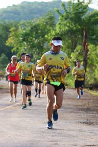 BIB: 0041
                            <button type="button" onclick="openModal(5041121)" class="btn btn-primary btn-sm float-right btn-popup" data-toggle="modal" data-target=".modal-high-quality">
                        <i class="fas fa-shopping-cart"></i> Add to Cart
                    </button>
                                            <button type="button" onclick="isThisMe(5041121, true)" class="btn btn-success btn-sm float-right btn-popup btn-isme hidden" data-toggle="tooltip" data-placement="bottom" title="นี่คือรูปของคุณใช่ไหม คลิกที่นี่เพื่อเอาเข้าอัลบั้ม">
                        <i class="fas fa-plus"></i> Add to album
                    </button>
                    <button type="button" onclick="isThisMe(5041121, false)" class="btn btn-warning btn-sm float-right btn-popup btn-isnotme hidden">
                        <i class="fas fa-ban"></i> Remove from album
                    </button>