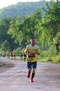 BIB: 
                            <button type="button" onclick="openModal(5009123)" class="btn btn-primary btn-sm float-right btn-popup" data-toggle="modal" data-target=".modal-high-quality">
                        <i class="fas fa-shopping-cart"></i> Add to Cart
                    </button>
                                            <button type="button" onclick="isThisMe(5009123, true)" class="btn btn-success btn-sm float-right btn-popup btn-isme hidden" data-toggle="tooltip" data-placement="bottom" title="นี่คือรูปของคุณใช่ไหม คลิกที่นี่เพื่อเอาเข้าอัลบั้ม">
                        <i class="fas fa-plus"></i> Add to album
                    </button>
                    <button type="button" onclick="isThisMe(5009123, false)" class="btn btn-warning btn-sm float-right btn-popup btn-isnotme hidden">
                        <i class="fas fa-ban"></i> Remove from album
                    </button>