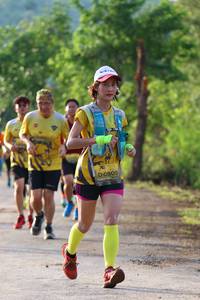 BIB: 0805
                            <button type="button" onclick="openModal(5048872)" class="btn btn-primary btn-sm float-right btn-popup" data-toggle="modal" data-target=".modal-high-quality">
                        <i class="fas fa-shopping-cart"></i> Add to Cart
                    </button>
                                            <button type="button" onclick="isThisMe(5048872, true)" class="btn btn-success btn-sm float-right btn-popup btn-isme hidden" data-toggle="tooltip" data-placement="bottom" title="นี่คือรูปของคุณใช่ไหม คลิกที่นี่เพื่อเอาเข้าอัลบั้ม">
                        <i class="fas fa-plus"></i> Add to album
                    </button>
                    <button type="button" onclick="isThisMe(5048872, false)" class="btn btn-warning btn-sm float-right btn-popup btn-isnotme hidden">
                        <i class="fas fa-ban"></i> Remove from album
                    </button>