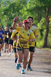 BIB: 006754
                            <button type="button" onclick="openModal(5037961)" class="btn btn-primary btn-sm float-right btn-popup" data-toggle="modal" data-target=".modal-high-quality">
                        <i class="fas fa-shopping-cart"></i> Add to Cart
                    </button>
                                            <button type="button" onclick="isThisMe(5037961, true)" class="btn btn-success btn-sm float-right btn-popup btn-isme hidden" data-toggle="tooltip" data-placement="bottom" title="นี่คือรูปของคุณใช่ไหม คลิกที่นี่เพื่อเอาเข้าอัลบั้ม">
                        <i class="fas fa-plus"></i> Add to album
                    </button>
                    <button type="button" onclick="isThisMe(5037961, false)" class="btn btn-warning btn-sm float-right btn-popup btn-isnotme hidden">
                        <i class="fas fa-ban"></i> Remove from album
                    </button>