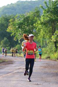 BIB: 0713
                            <button type="button" onclick="openModal(5010066)" class="btn btn-primary btn-sm float-right btn-popup" data-toggle="modal" data-target=".modal-high-quality">
                        <i class="fas fa-shopping-cart"></i> Add to Cart
                    </button>
                                            <button type="button" onclick="isThisMe(5010066, true)" class="btn btn-success btn-sm float-right btn-popup btn-isme hidden" data-toggle="tooltip" data-placement="bottom" title="นี่คือรูปของคุณใช่ไหม คลิกที่นี่เพื่อเอาเข้าอัลบั้ม">
                        <i class="fas fa-plus"></i> Add to album
                    </button>
                    <button type="button" onclick="isThisMe(5010066, false)" class="btn btn-warning btn-sm float-right btn-popup btn-isnotme hidden">
                        <i class="fas fa-ban"></i> Remove from album
                    </button>