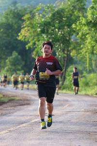 BIB: 
                            <button type="button" onclick="openModal(5020154)" class="btn btn-primary btn-sm float-right btn-popup" data-toggle="modal" data-target=".modal-high-quality">
                        <i class="fas fa-shopping-cart"></i> Add to Cart
                    </button>
                                            <button type="button" onclick="isThisMe(5020154, true)" class="btn btn-success btn-sm float-right btn-popup btn-isme hidden" data-toggle="tooltip" data-placement="bottom" title="นี่คือรูปของคุณใช่ไหม คลิกที่นี่เพื่อเอาเข้าอัลบั้ม">
                        <i class="fas fa-plus"></i> Add to album
                    </button>
                    <button type="button" onclick="isThisMe(5020154, false)" class="btn btn-warning btn-sm float-right btn-popup btn-isnotme hidden">
                        <i class="fas fa-ban"></i> Remove from album
                    </button>