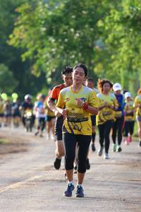 BIB: 0800
                            <button type="button" onclick="openModal(5062770)" class="btn btn-primary btn-sm float-right btn-popup" data-toggle="modal" data-target=".modal-high-quality">
                        <i class="fas fa-shopping-cart"></i> Add to Cart
                    </button>
                                            <button type="button" onclick="isThisMe(5062770, true)" class="btn btn-success btn-sm float-right btn-popup btn-isme hidden" data-toggle="tooltip" data-placement="bottom" title="นี่คือรูปของคุณใช่ไหม คลิกที่นี่เพื่อเอาเข้าอัลบั้ม">
                        <i class="fas fa-plus"></i> Add to album
                    </button>
                    <button type="button" onclick="isThisMe(5062770, false)" class="btn btn-warning btn-sm float-right btn-popup btn-isnotme hidden">
                        <i class="fas fa-ban"></i> Remove from album
                    </button>