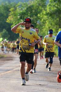 BIB: 020, 141
                            <button type="button" onclick="openModal(5037674)" class="btn btn-primary btn-sm float-right btn-popup" data-toggle="modal" data-target=".modal-high-quality">
                        <i class="fas fa-shopping-cart"></i> Add to Cart
                    </button>
                                            <button type="button" onclick="isThisMe(5037674, true)" class="btn btn-success btn-sm float-right btn-popup btn-isme hidden" data-toggle="tooltip" data-placement="bottom" title="นี่คือรูปของคุณใช่ไหม คลิกที่นี่เพื่อเอาเข้าอัลบั้ม">
                        <i class="fas fa-plus"></i> Add to album
                    </button>
                    <button type="button" onclick="isThisMe(5037674, false)" class="btn btn-warning btn-sm float-right btn-popup btn-isnotme hidden">
                        <i class="fas fa-ban"></i> Remove from album
                    </button>