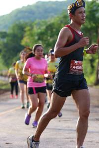 BIB: 0051
                            <button type="button" onclick="openModal(5044492)" class="btn btn-primary btn-sm float-right btn-popup" data-toggle="modal" data-target=".modal-high-quality">
                        <i class="fas fa-shopping-cart"></i> Add to Cart
                    </button>
                                            <button type="button" onclick="isThisMe(5044492, true)" class="btn btn-success btn-sm float-right btn-popup btn-isme hidden" data-toggle="tooltip" data-placement="bottom" title="นี่คือรูปของคุณใช่ไหม คลิกที่นี่เพื่อเอาเข้าอัลบั้ม">
                        <i class="fas fa-plus"></i> Add to album
                    </button>
                    <button type="button" onclick="isThisMe(5044492, false)" class="btn btn-warning btn-sm float-right btn-popup btn-isnotme hidden">
                        <i class="fas fa-ban"></i> Remove from album
                    </button>