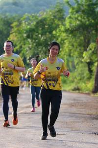 BIB: 145, 0167, 
                            <button type="button" onclick="openModal(5028800)" class="btn btn-primary btn-sm float-right btn-popup" data-toggle="modal" data-target=".modal-high-quality">
                        <i class="fas fa-shopping-cart"></i> Add to Cart
                    </button>
                                            <button type="button" onclick="isThisMe(5028800, true)" class="btn btn-success btn-sm float-right btn-popup btn-isme hidden" data-toggle="tooltip" data-placement="bottom" title="นี่คือรูปของคุณใช่ไหม คลิกที่นี่เพื่อเอาเข้าอัลบั้ม">
                        <i class="fas fa-plus"></i> Add to album
                    </button>
                    <button type="button" onclick="isThisMe(5028800, false)" class="btn btn-warning btn-sm float-right btn-popup btn-isnotme hidden">
                        <i class="fas fa-ban"></i> Remove from album
                    </button>