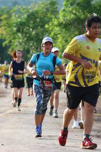 BIB: 1099, 0420
                            <button type="button" onclick="openModal(5068327)" class="btn btn-primary btn-sm float-right btn-popup" data-toggle="modal" data-target=".modal-high-quality">
                        <i class="fas fa-shopping-cart"></i> Add to Cart
                    </button>
                                            <button type="button" onclick="isThisMe(5068327, true)" class="btn btn-success btn-sm float-right btn-popup btn-isme hidden" data-toggle="tooltip" data-placement="bottom" title="นี่คือรูปของคุณใช่ไหม คลิกที่นี่เพื่อเอาเข้าอัลบั้ม">
                        <i class="fas fa-plus"></i> Add to album
                    </button>
                    <button type="button" onclick="isThisMe(5068327, false)" class="btn btn-warning btn-sm float-right btn-popup btn-isnotme hidden">
                        <i class="fas fa-ban"></i> Remove from album
                    </button>