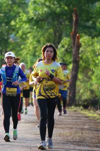 BIB: 1005, 879
                            <button type="button" onclick="openModal(5063079)" class="btn btn-primary btn-sm float-right btn-popup" data-toggle="modal" data-target=".modal-high-quality">
                        <i class="fas fa-shopping-cart"></i> Add to Cart
                    </button>
                                            <button type="button" onclick="isThisMe(5063079, true)" class="btn btn-success btn-sm float-right btn-popup btn-isme hidden" data-toggle="tooltip" data-placement="bottom" title="นี่คือรูปของคุณใช่ไหม คลิกที่นี่เพื่อเอาเข้าอัลบั้ม">
                        <i class="fas fa-plus"></i> Add to album
                    </button>
                    <button type="button" onclick="isThisMe(5063079, false)" class="btn btn-warning btn-sm float-right btn-popup btn-isnotme hidden">
                        <i class="fas fa-ban"></i> Remove from album
                    </button>